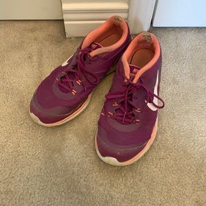 ☢️10 items/ 25$☢️